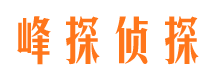 罗甸市场调查